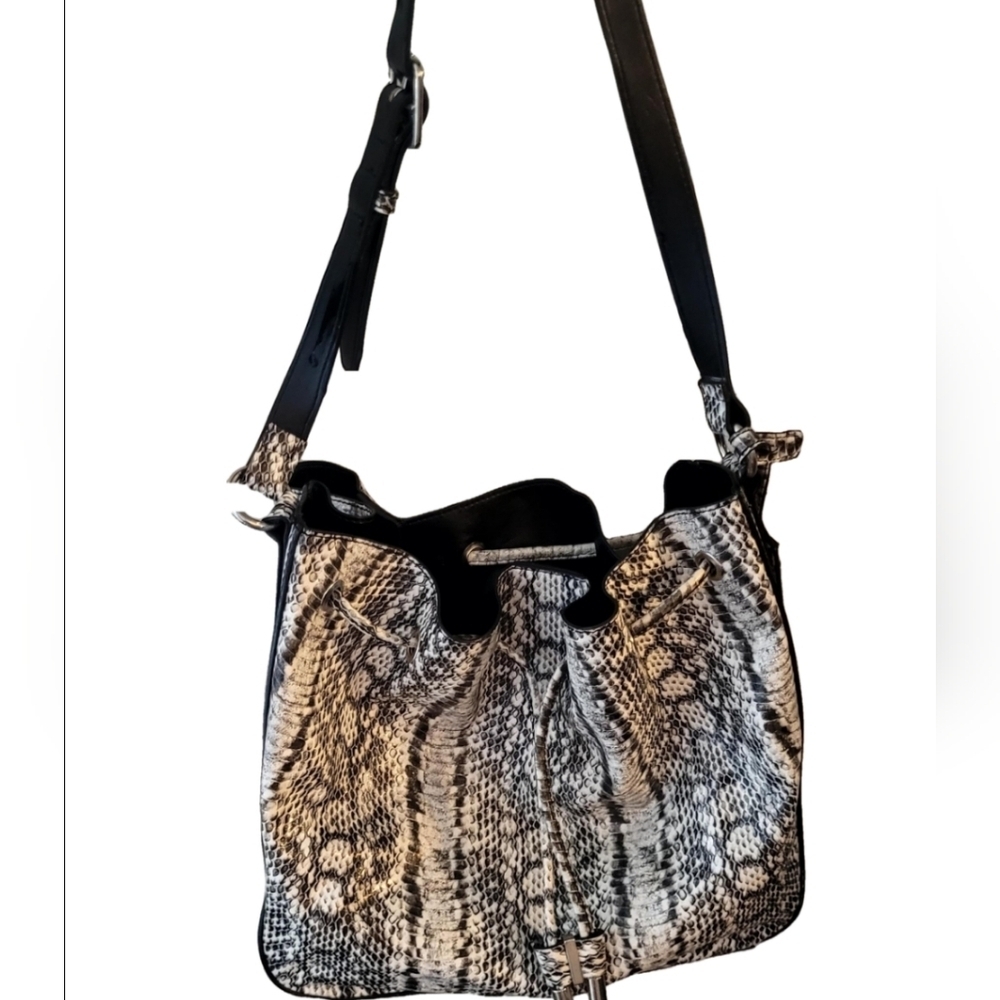NINE WEST PURSE